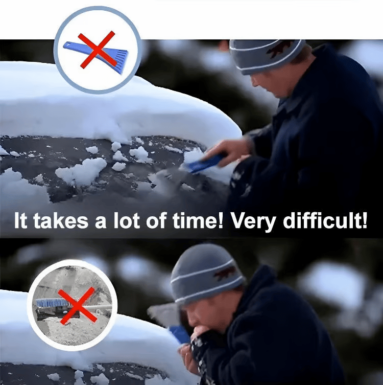 /69411776169e5e000992dd99/2025/12/16/product-img-69411bdf771fa328e864bb3b.png