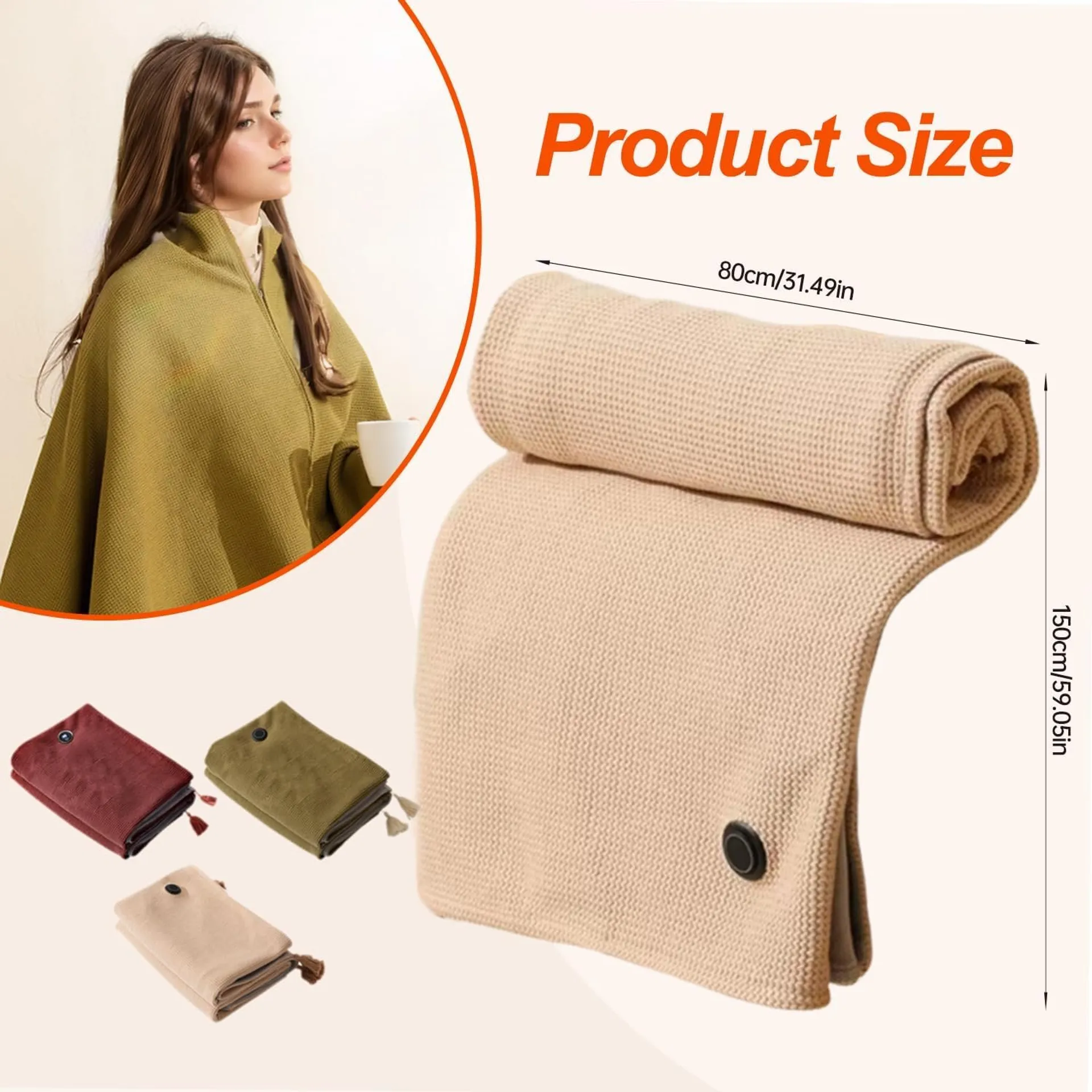 /69411776169e5e000992dd99/2026/01/07/product-img-695e40276f539c4f6d58e627.png